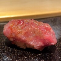 三宿の鮨 えん 別邸 - 