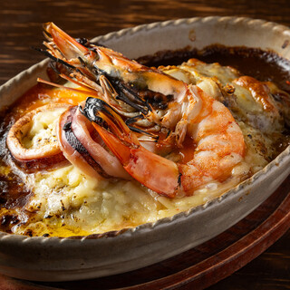 王様のたまご_2