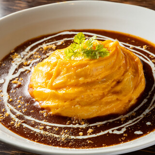 王様のたまご_1