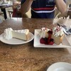 The Cheesecake Factory Honolulu