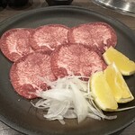 石垣島きたうち牧場 - 