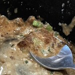 焼きもの家 慶 - 