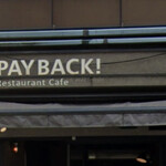 Pay Back! - 