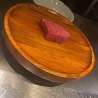 atelier 森本 XEX 鉄板 - 