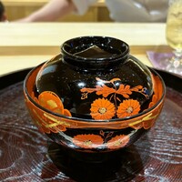 日本料理 研野 - 