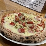 焼きもの家 慶 - 