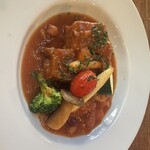 ル ロンド ボーズ - 