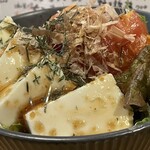 焼きもの家 慶 - 