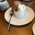 軽井沢プリンスホテル - 