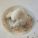 ル ロンド ボーズ - 