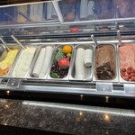 軽井沢プリンスホテル - 