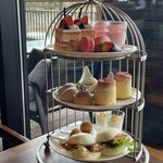 軽井沢プリンスホテル - 