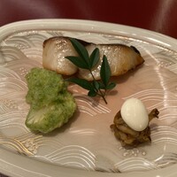 日本料理 彩羽 - 
