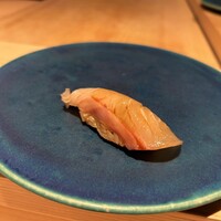 鮨 おにかい×2 - 