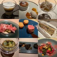 フィオッキ - 