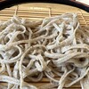 高原食堂 - 