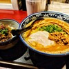 麺匠 佐蔵 松本店
