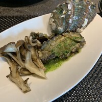 ニュー松坂 梅田32番街店 - 