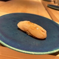 鮨 おにかい×2 - 