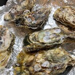 倉崎海産 - 