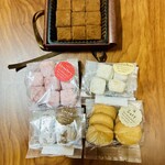 パティスリー クロレ - 