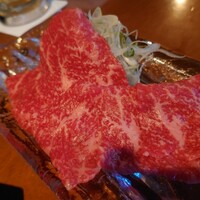 生粋 - 