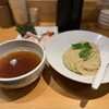 むぎとオリーブ 銀座本店