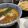 松戸富田麺絆