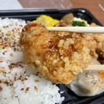 思い立ったが焼売 - 