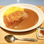 Shunsui Curry Kobo - 
