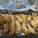 じゅげむ - 料理写真: