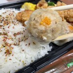 思い立ったが焼売 - 