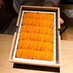 Sushi Karasu - 