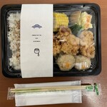 思い立ったが焼売 - 