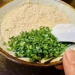 一二三亭 思案橋店 - 