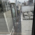 BEIGE ALAIN DUCASSE TOKYO - 