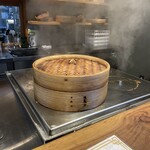 思い立ったが焼売 - 