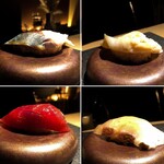 Sushi Karasu - 