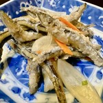 一二三亭 思案橋店 - 