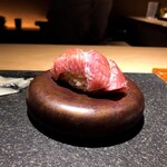 Sushi Karasu - 