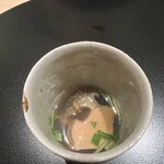 東麻布 さいこう - 