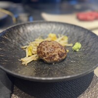 ニュー松坂 難波御堂筋店 - 