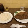 洋食すいす - 料理写真: