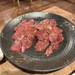 美味肉家 能勢 - 