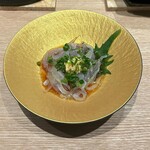 Robata Ochi - 