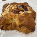 スーリープー - 