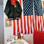 サニーダイナー - 