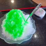 関宿ふるさと会館 - 