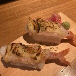 酒と肴と空と海 - 原町/居酒屋 | 食べログ