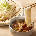 彩の国レストラン - 料理写真: